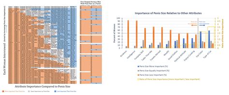 measure cock thickness|calcSD .